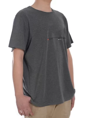 Custom T-Shirts Development Reference T-Shirts craft | Yuanchun Wear Custom T-Shirts Development Reference T-Shirts craft | Yuanchun Wear
