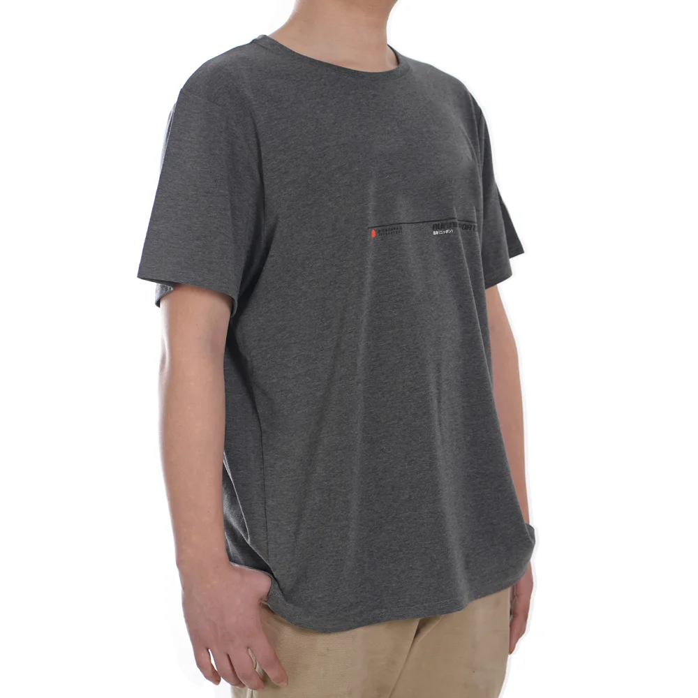 Custom T-Shirts Development Reference T-Shirts craft | Yuanchun Wear Custom T-Shirts Development Reference T-Shirts craft | Yuanchun Wear