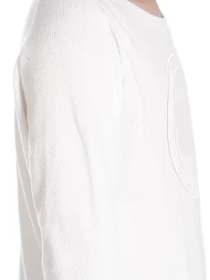Hoodies Essential Hoodies craft | Yuanchun Wear Hoodies Essential Hoodies craft | Yuanchun Wear