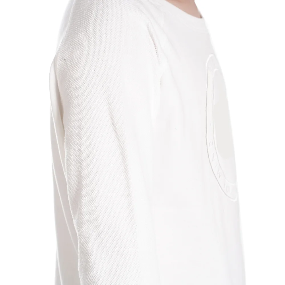 Hoodies Essential Hoodies craft | Yuanchun Wear Hoodies Essential Hoodies craft | Yuanchun Wear