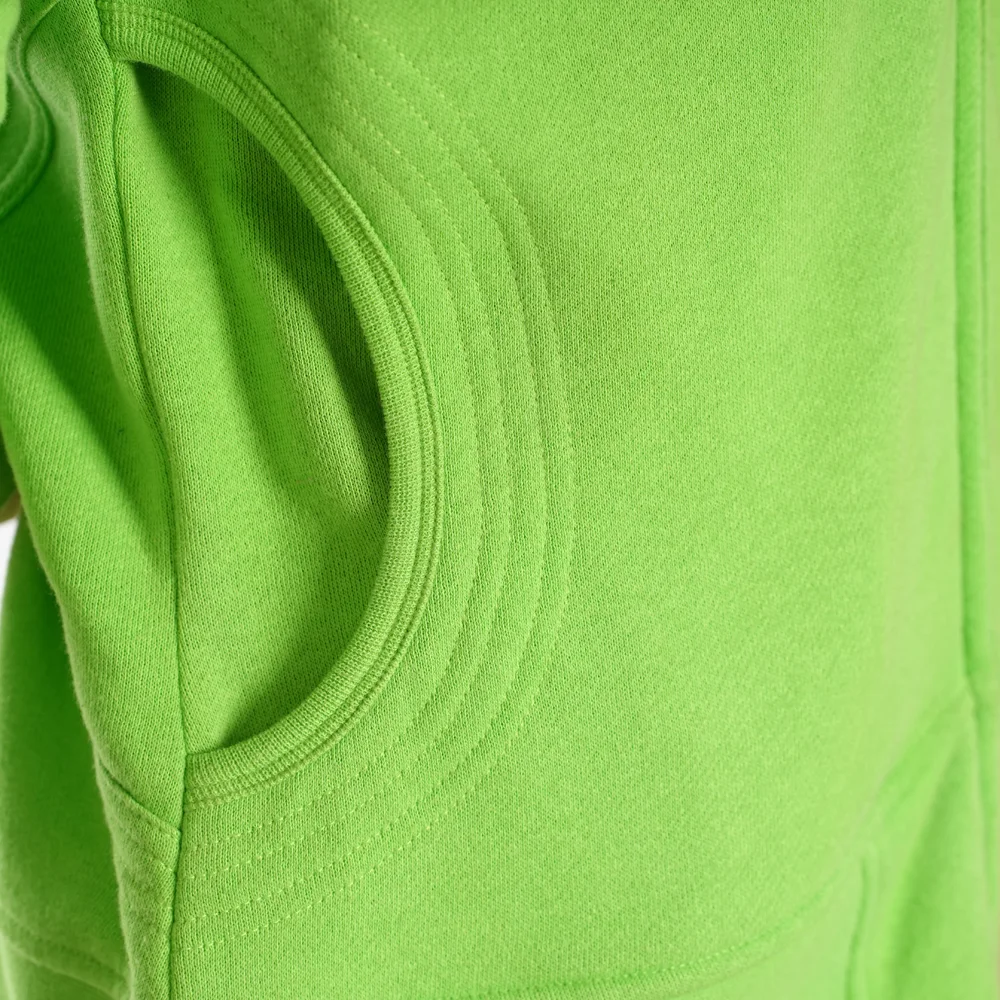 Custom Hoodies Development Reference Hoodies detail-1 | Yuanchun Wear Custom Hoodies Development Reference Hoodies detail-1 | Yuanchun Wear