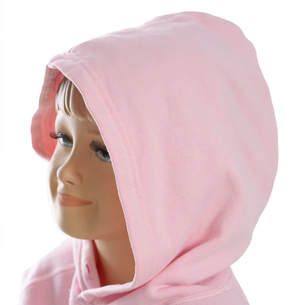 Custom Hoodies Development Reference Hoodies texture | Yuanchun Wear Custom Hoodies Development Reference Hoodies texture | Yuanchun Wear