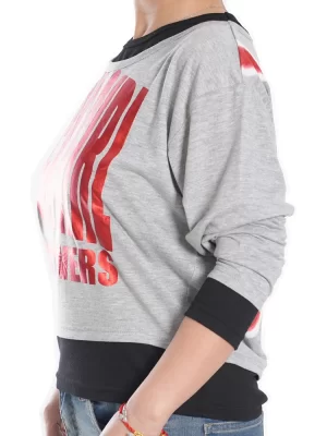 Custom Hoodies Development Reference Hoodies craft | Yuanchun Wear Custom Hoodies Development Reference Hoodies craft | Yuanchun Wear