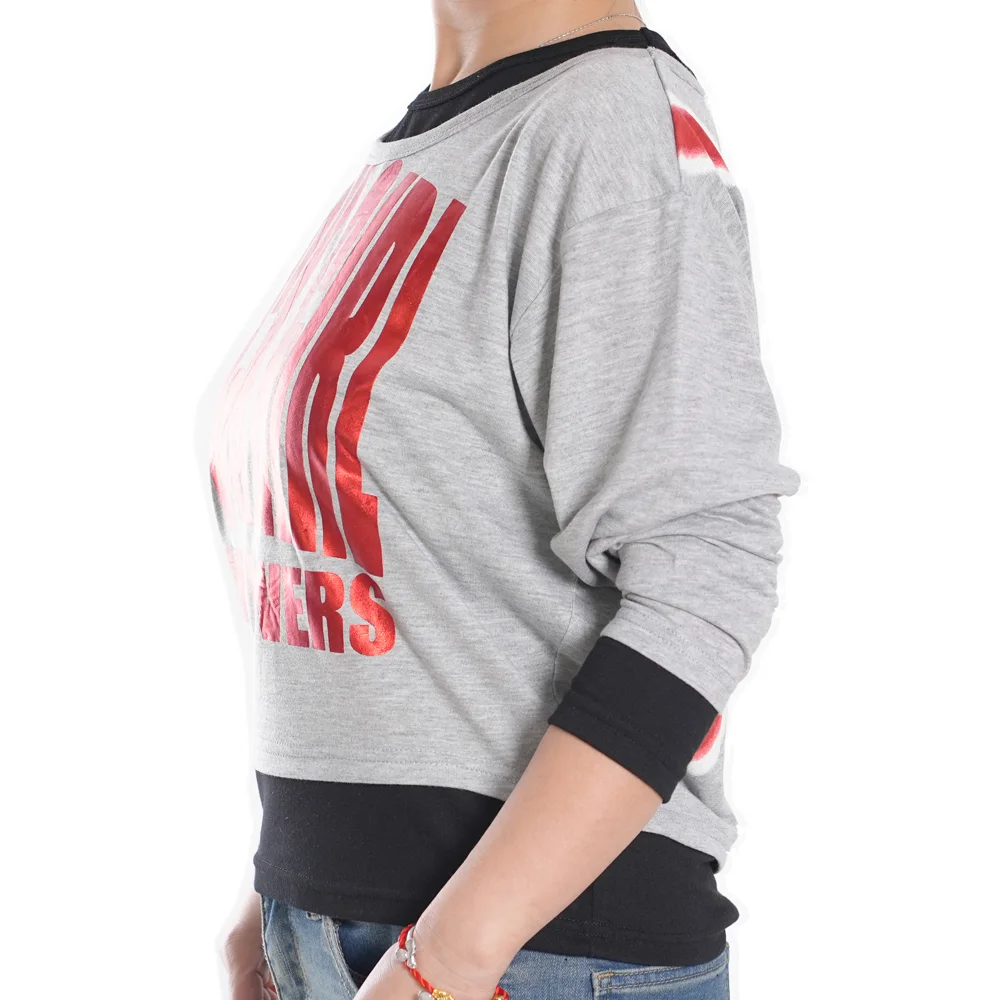 Custom Hoodies Development Reference Hoodies craft | Yuanchun Wear Custom Hoodies Development Reference Hoodies craft | Yuanchun Wear