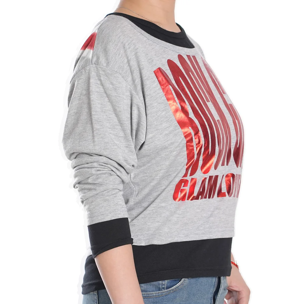 Custom Hoodies Development Reference Hoodies texture | Yuanchun Wear Custom Hoodies Development Reference Hoodies texture | Yuanchun Wear