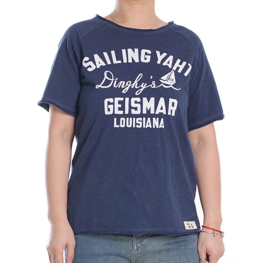 Custom T-Shirts Development Reference T-Shirts front-1 | Yuanchun Wear Custom T-Shirts Development Reference T-Shirts front-1 | Yuanchun Wear
