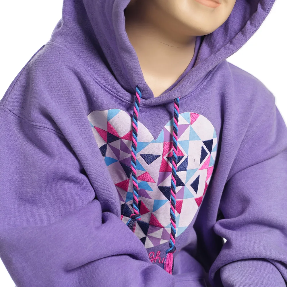 Sweatshirts Studio Hoodies texture | Yuanchun Wear Sweatshirts Studio Hoodies texture | Yuanchun Wear