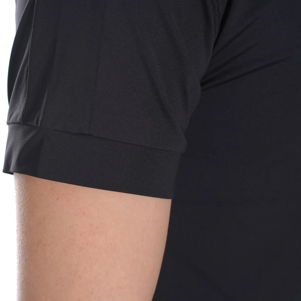 Custom T-Shirts Development Reference T-Shirts detail-1 | Yuanchun Wear Custom T-Shirts Development Reference T-Shirts detail-1 | Yuanchun Wear