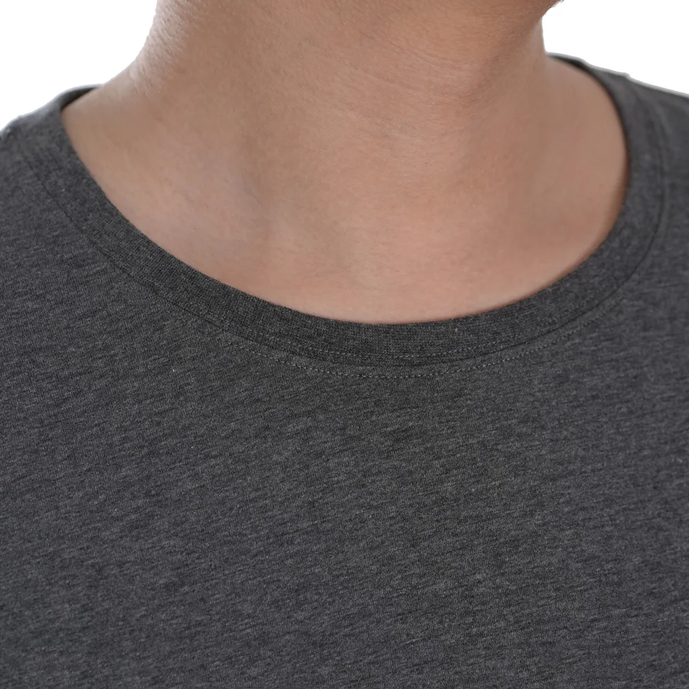Custom T-Shirts Development Reference T-Shirts texture | Yuanchun Wear Custom T-Shirts Development Reference T-Shirts texture | Yuanchun Wear