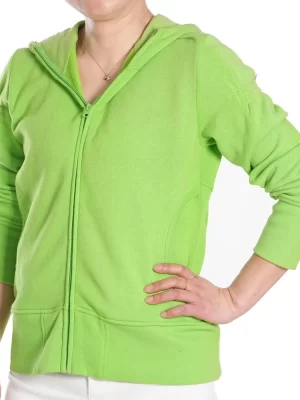 Custom Hoodies Development Reference Hoodies front-1 | Yuanchun Wear