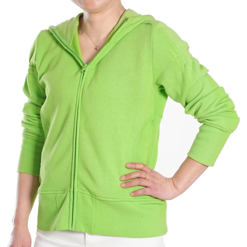 Custom Hoodies Development Reference Hoodies front-1 | Yuanchun Wear Custom Hoodies Development Reference Hoodies front-1 | Yuanchun Wear