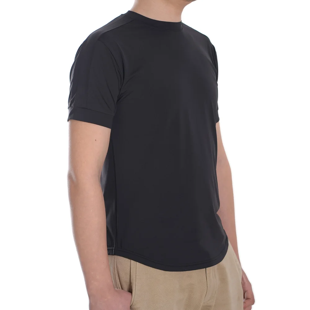 Custom T-Shirts Development Reference T-Shirts craft | Yuanchun Wear Custom T-Shirts Development Reference T-Shirts craft | Yuanchun Wear