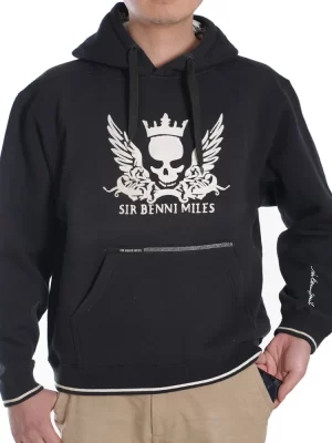 Custom Hoodies Development Reference Hoodies front-1 | Yuanchun Wear