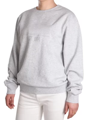 Custom Hoodies Development Reference Hoodies craft | Yuanchun Wear Custom Hoodies Development Reference Hoodies craft | Yuanchun Wear