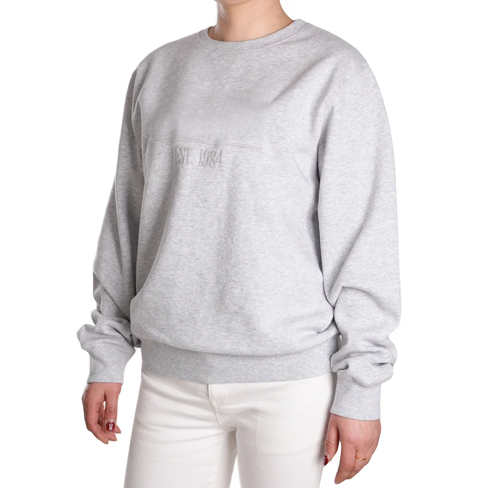 Custom Hoodies Development Reference Hoodies craft | Yuanchun Wear Custom Hoodies Development Reference Hoodies craft | Yuanchun Wear