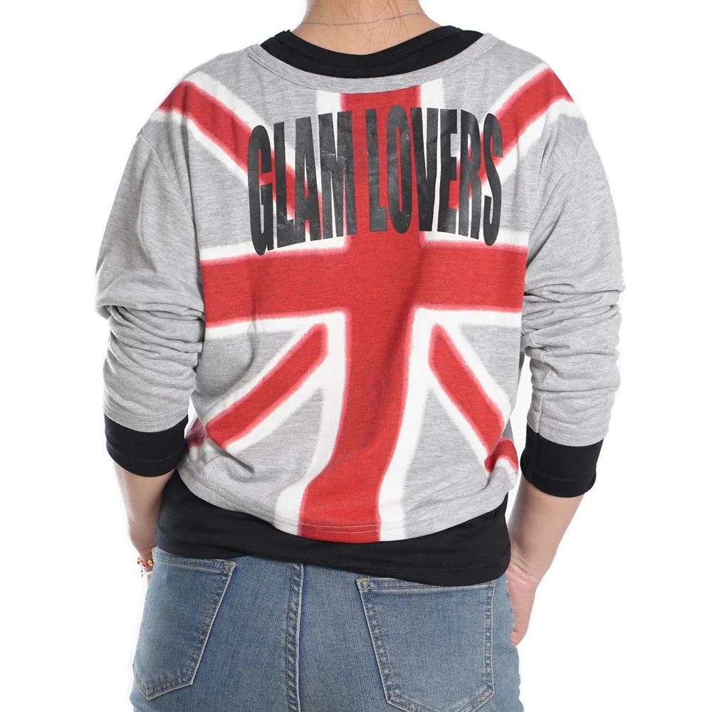 Custom Hoodies Development Reference Hoodies back | Yuanchun Wear Custom Hoodies Development Reference Hoodies back | Yuanchun Wear