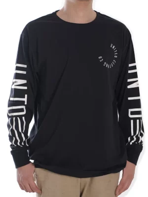 Half-placket Knitwear Studio Hoodies front-1 | Yuanchun Wear