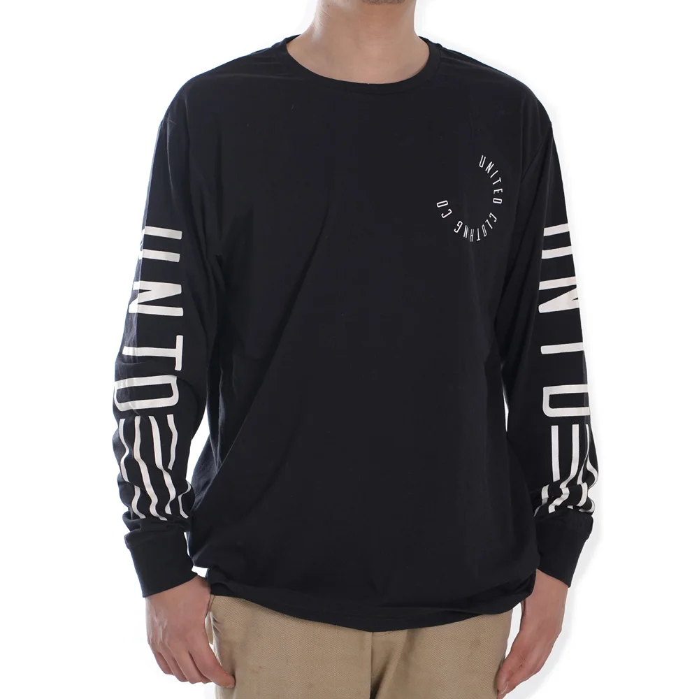 Half-placket Knitwear Studio Hoodies front-1 | Yuanchun Wear Half-placket Knitwear Studio Hoodies front-1 | Yuanchun Wear