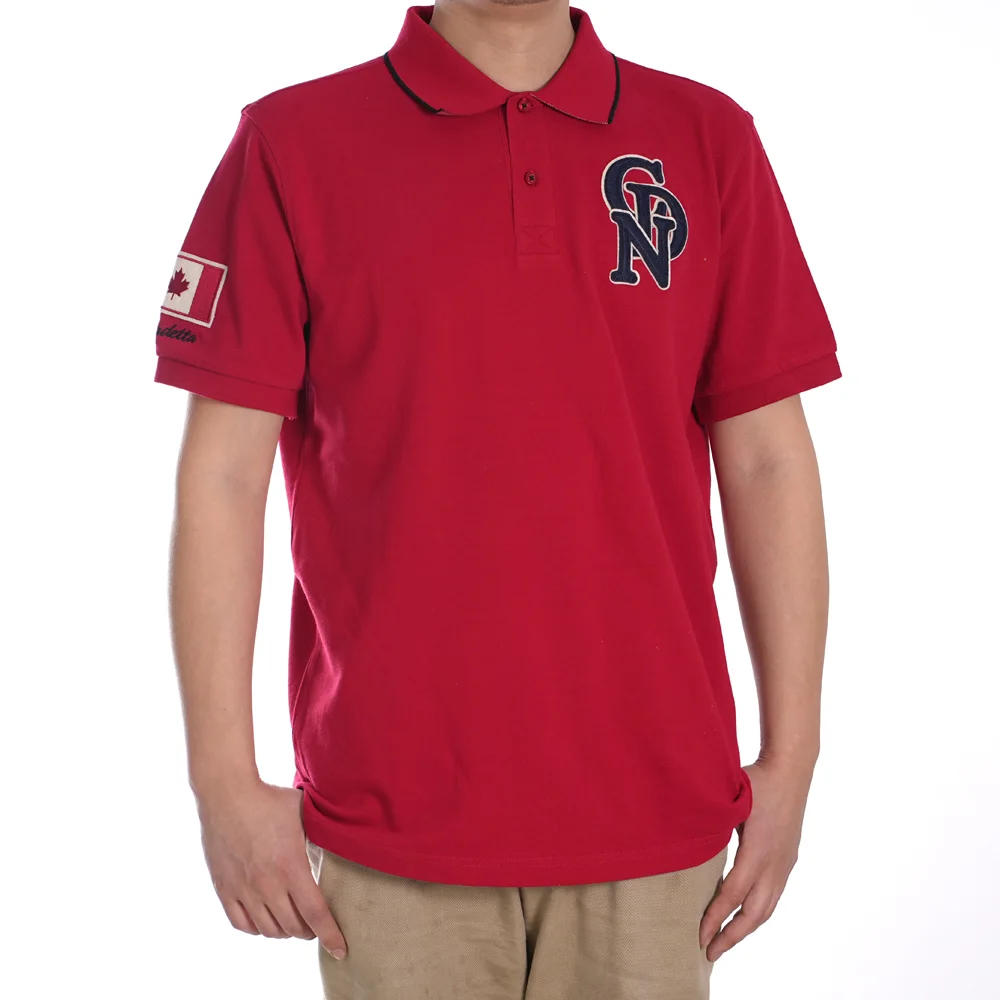 Custom T-Shirts Development Reference T-Shirts front-1 | Yuanchun Wear Custom T-Shirts Development Reference T-Shirts front-1 | Yuanchun Wear