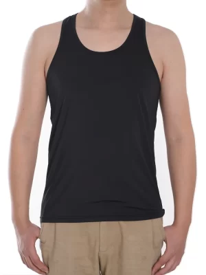 Custom T-Shirts Development Reference T-Shirts front-1 | Yuanchun Wear