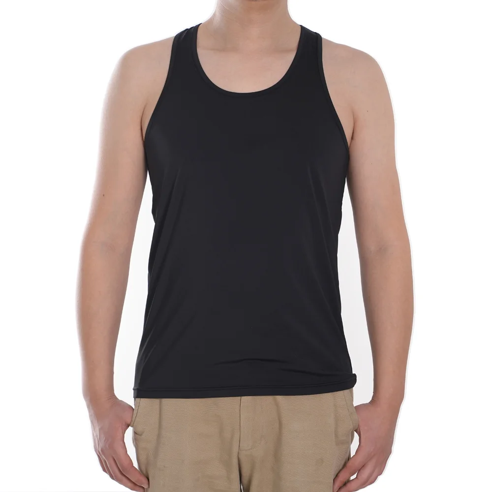 Custom T-Shirts Development Reference T-Shirts front-1 | Yuanchun Wear Custom T-Shirts Development Reference T-Shirts front-1 | Yuanchun Wear