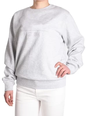 Custom Hoodies Development Reference Hoodies front-1 | Yuanchun Wear