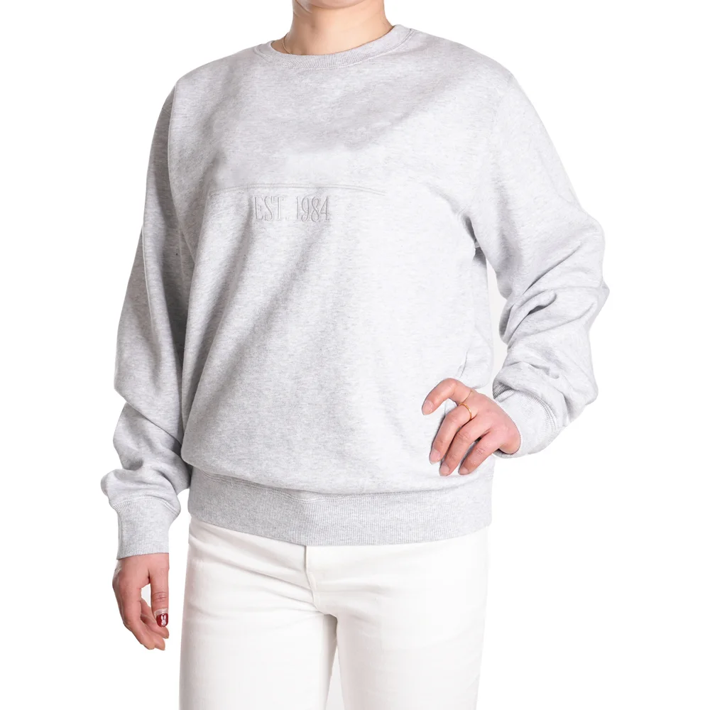 Custom Hoodies Development Reference Hoodies front-1 | Yuanchun Wear Custom Hoodies Development Reference Hoodies front-1 | Yuanchun Wear