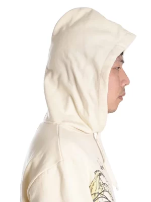 Custom Hoodies Development Reference Hoodies craft | Yuanchun Wear Custom Hoodies Development Reference Hoodies craft | Yuanchun Wear