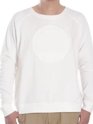 Hoodies Essential Hoodies front-1 | Yuanchun Wear