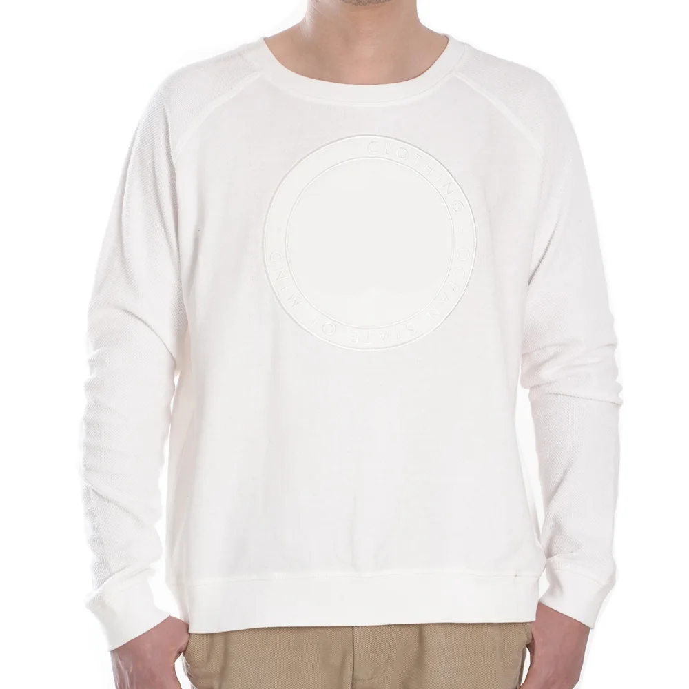 Hoodies Essential Hoodies front-1 | Yuanchun Wear Hoodies Essential Hoodies front-1 | Yuanchun Wear