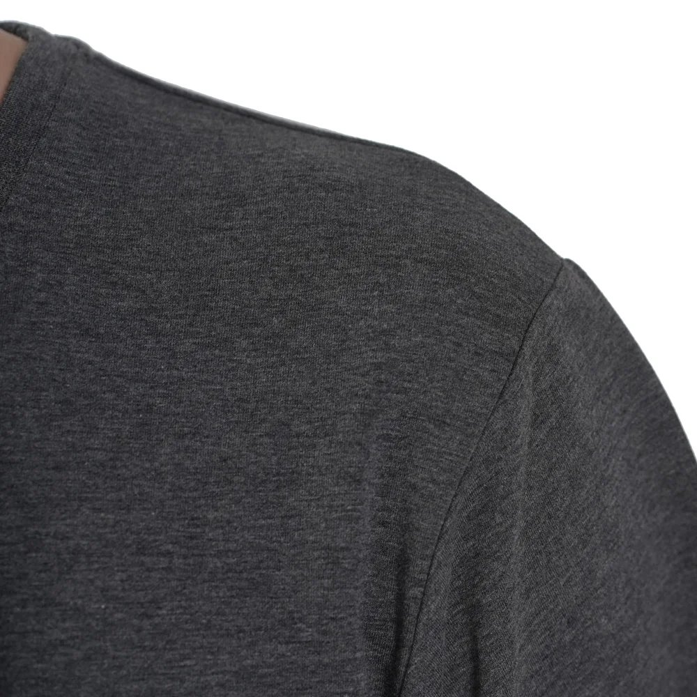 Custom T-Shirts Development Reference T-Shirts detail-1 | Yuanchun Wear Custom T-Shirts Development Reference T-Shirts detail-1 | Yuanchun Wear