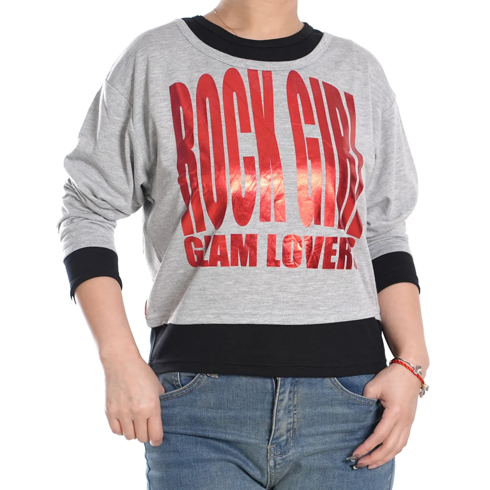 Custom Hoodies Development Reference Hoodies front-1 | Yuanchun Wear Custom Hoodies Development Reference Hoodies front-1 | Yuanchun Wear