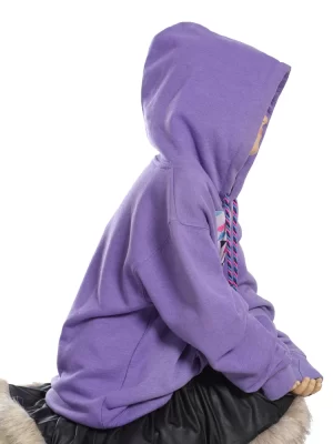 Sweatshirts Studio Hoodies craft | Yuanchun Wear Sweatshirts Studio Hoodies craft | Yuanchun Wear
