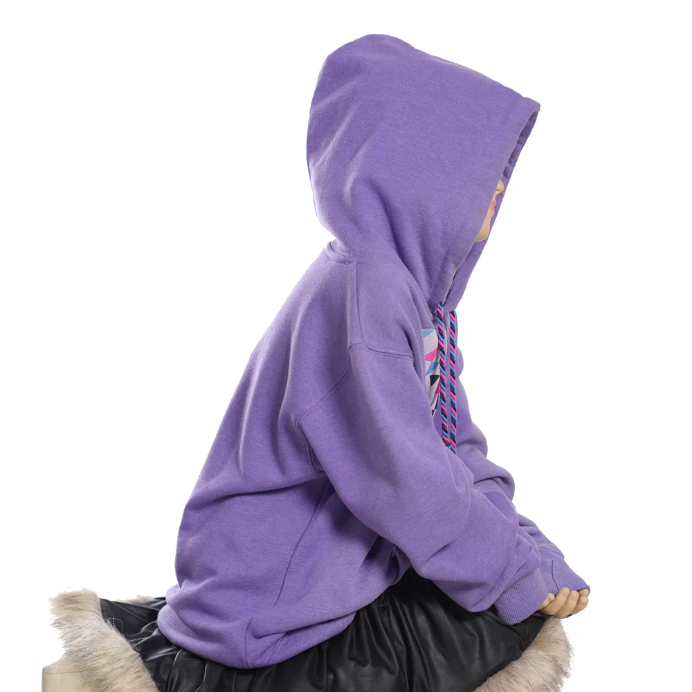 Sweatshirts Studio Hoodies craft | Yuanchun Wear Sweatshirts Studio Hoodies craft | Yuanchun Wear