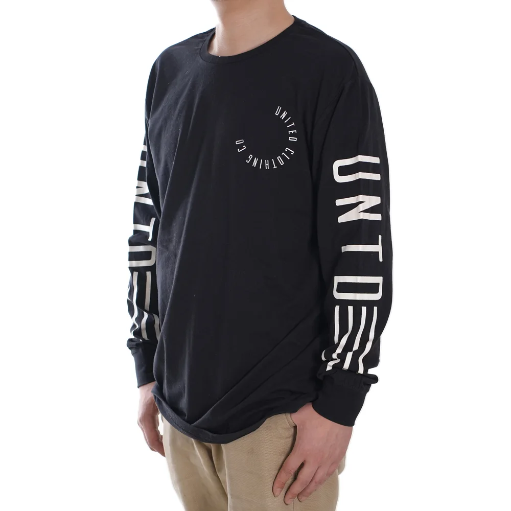 Half-placket Knitwear Studio Hoodies craft | Yuanchun Wear Half-placket Knitwear Studio Hoodies craft | Yuanchun Wear