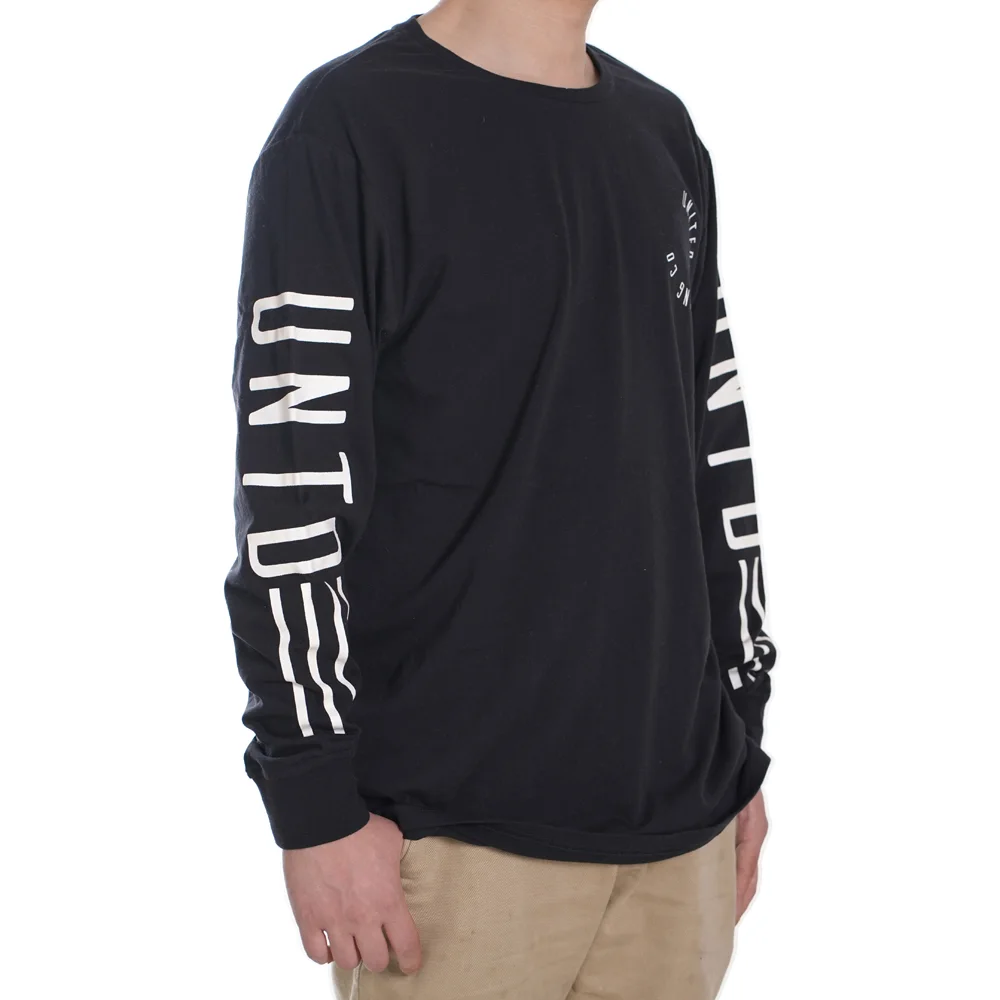 Half-placket Knitwear Studio Hoodies detail-1 | Yuanchun Wear Half-placket Knitwear Studio Hoodies detail-1 | Yuanchun Wear
