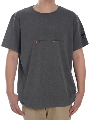 Custom T-Shirts Development Reference T-Shirts front-1 | Yuanchun Wear