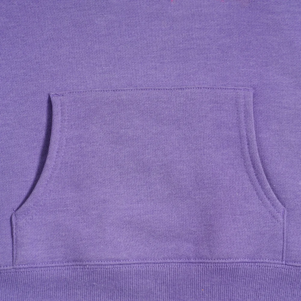 Sweatshirts Studio Hoodies detail-1 | Yuanchun Wear Sweatshirts Studio Hoodies detail-1 | Yuanchun Wear