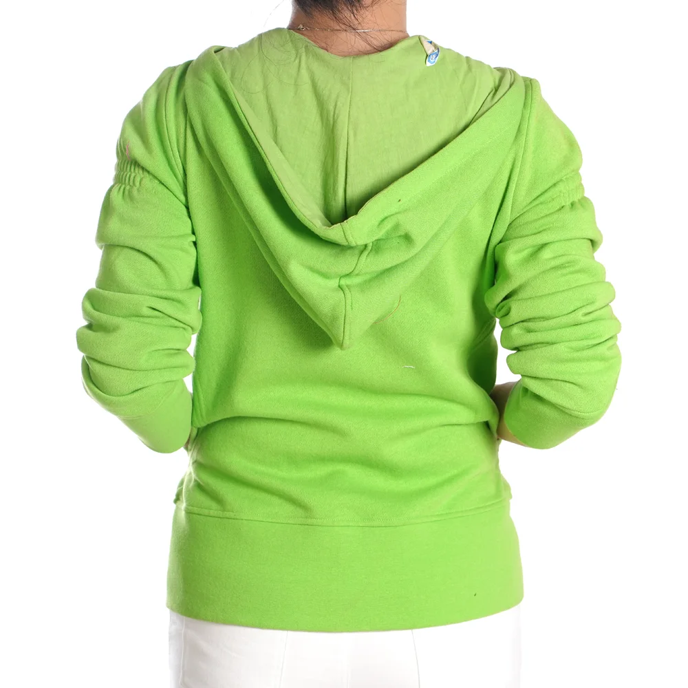 Custom Hoodies Development Reference Hoodies back | Yuanchun Wear Custom Hoodies Development Reference Hoodies back | Yuanchun Wear