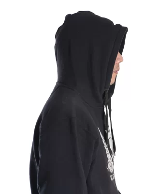 Custom Hoodies Development Reference Hoodies craft | Yuanchun Wear Custom Hoodies Development Reference Hoodies craft | Yuanchun Wear