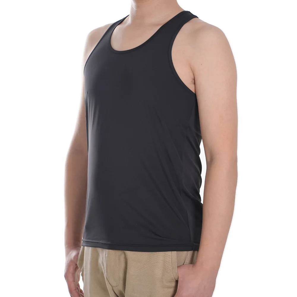 Custom T-Shirts Development Reference T-Shirts craft | Yuanchun Wear Custom T-Shirts Development Reference T-Shirts craft | Yuanchun Wear