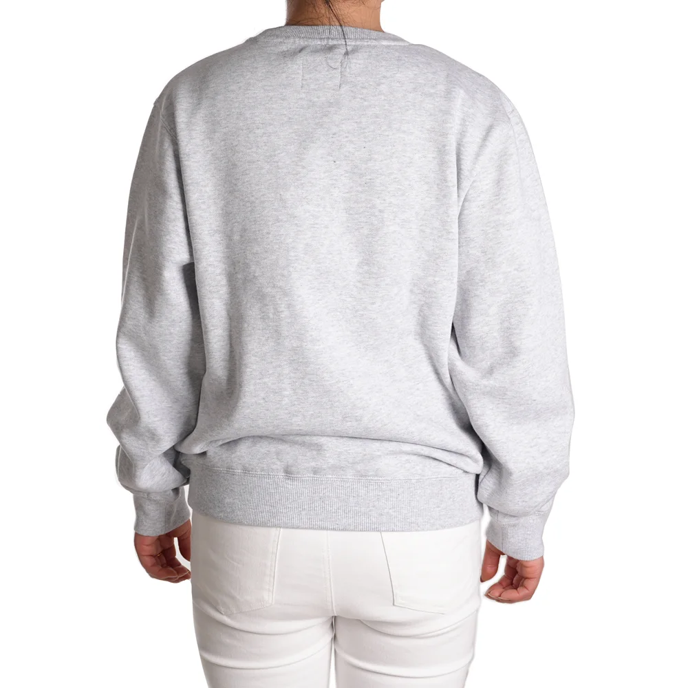 Custom Hoodies Development Reference Hoodies back | Yuanchun Wear Custom Hoodies Development Reference Hoodies back | Yuanchun Wear