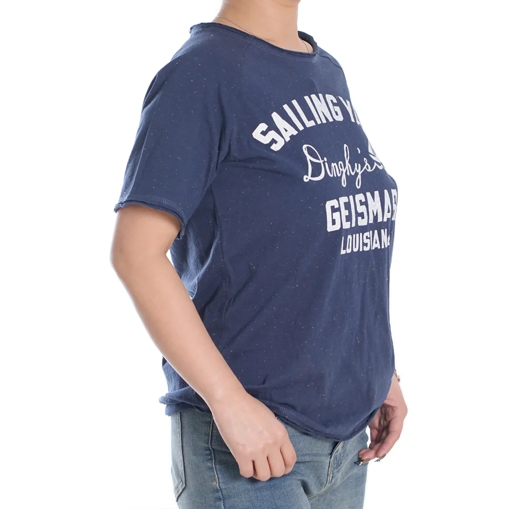 Custom T-Shirts Development Reference T-Shirts craft | Yuanchun Wear Custom T-Shirts Development Reference T-Shirts craft | Yuanchun Wear