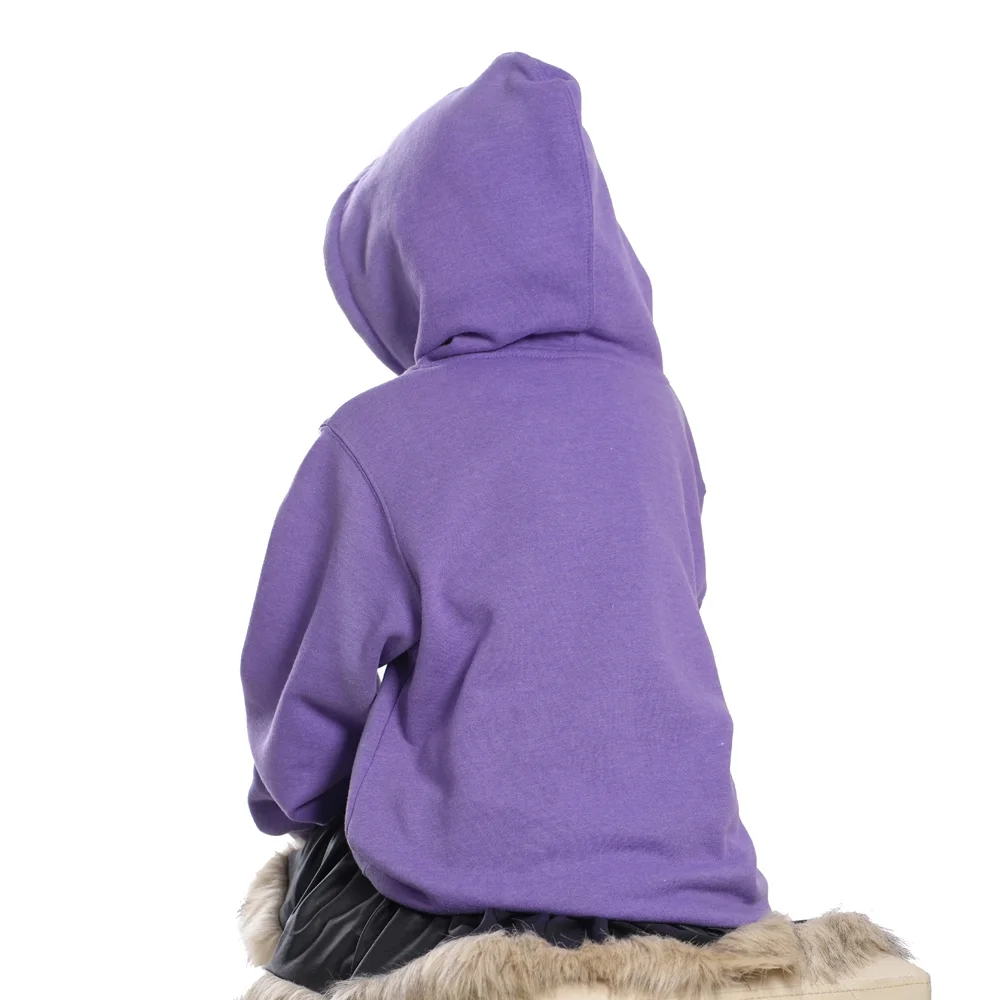 Sweatshirts Studio Hoodies back | Yuanchun Wear Sweatshirts Studio Hoodies back | Yuanchun Wear