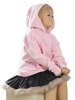 Custom Hoodies Development Reference Hoodies craft | Yuanchun Wear Custom Hoodies Development Reference Hoodies craft | Yuanchun Wear