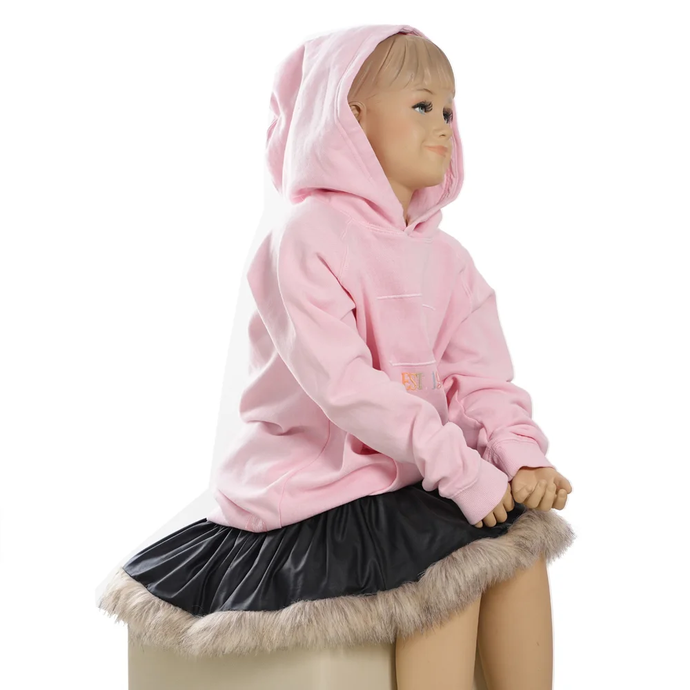 Custom Hoodies Development Reference Hoodies craft | Yuanchun Wear Custom Hoodies Development Reference Hoodies craft | Yuanchun Wear