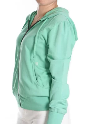 Custom Hoodies Development Reference Hoodies craft | Yuanchun Wear