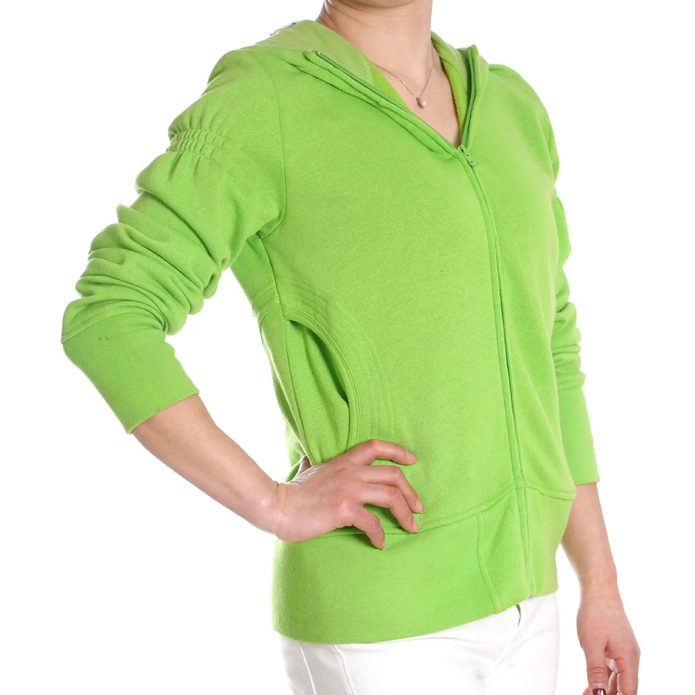 Custom Hoodies Development Reference Hoodies texture | Yuanchun Wear Custom Hoodies Development Reference Hoodies texture | Yuanchun Wear