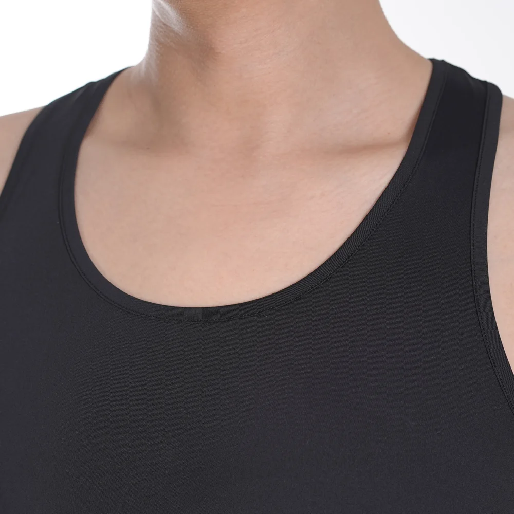 Custom T-Shirts Development Reference T-Shirts texture | Yuanchun Wear Custom T-Shirts Development Reference T-Shirts texture | Yuanchun Wear