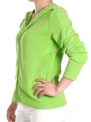 Custom Hoodies Development Reference Hoodies craft | Yuanchun Wear Custom Hoodies Development Reference Hoodies craft | Yuanchun Wear